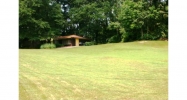 1700 Clairmont Way Atlanta, GA 30329 - Image 4638123