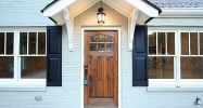 2658 Patrick Court Se Atlanta, GA 30317 - Image 4638126