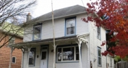 1034 Baker Rd Reading, PA 19608 - Image 4638516