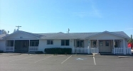 & 1511 1/2 S Gold St Centralia, WA 98531 - Image 4639938