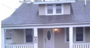 837 N Florissant Rd Saint Louis, MO 63135 - Image 4639953