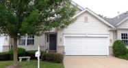 128 Worthington Cir Saint Louis, MO 63128 - Image 4639958