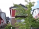 222 Broadway Unit # C17 Tacoma, WA 98402 - Image 4640045