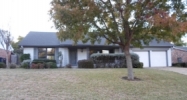 5628 Wedgmont Cir N Fort Worth, TX 76133 - Image 4640877