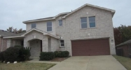 8009 Sartain Dr Fort Worth, TX 76120 - Image 4640875