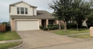 703 Cypresswood Rdg Spring, TX 77373 - Image 4642086