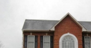 6001 Stonehouse Ln Roanoke, VA 24019 - Image 4642806
