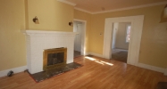 3035 Melrose Ave NW Roanoke, VA 24017 - Image 4642803