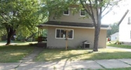 319 Center St Waupaca, WI 54981 - Image 4643495