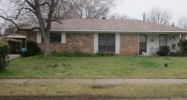 2503 Belle Grove Drive Bossier City, LA 71111 - Image 4643473