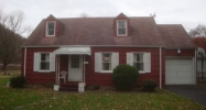 609 42nd St Se Charleston, WV 25304 - Image 4643710