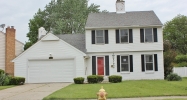 1936 Laurel Oak Dr Flint, MI 48507 - Image 4643835