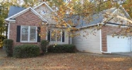318 Ashville Ct Macon, GA 31210 - Image 4643831