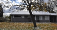 1701 Bayberry Ln Flint, MI 48507 - Image 4643834