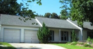135 River Forest Dr Macon, GA 31211 - Image 4643829