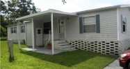 14624 ACORN RIDGE DR. Orlando, FL 32828 - Image 4644130