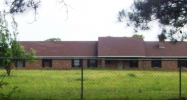 38 Village Trl Hattiesburg, MS 39401 - Image 4644607