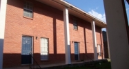 106 Shemper Dr Hattiesburg, MS 39401 - Image 4644608