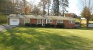 906 E. Mckinney Ave Rogersville, TN 37857 - Image 4644751