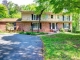 1524 Dick Lonas Rd Knoxville, TN 37909 - Image 4644845