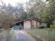 1732 NW Pinebrook Knoxville, TN 37909 - Image 4644846