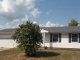 206 Rider St Garwin, IA 50632 - Image 4645229