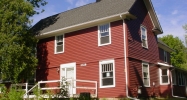 2328 Dean Lake Ave NE Grand Rapids, MI 49505 - Image 4645503