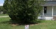 311 Tennessee Ave Greenback, TN 37742 - Image 4646709