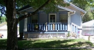 1218 Northeast Forest Avenue Topeka, KS 66616 - Image 4647097