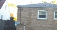 9642 Central Ave Oak Lawn, IL 60453 - Image 4647303