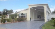 2246 Woods and Water Sebring, FL 33872 - Image 4647637