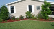 3624 Broken Arrow Sebring, FL 33872 - Image 4647639