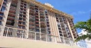 1600 S Ocean Dr Apt 18k Hollywood, FL 33019 - Image 4649459
