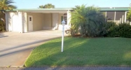 2100 Bayside Drive Sebring, FL 33872 - Image 4649530