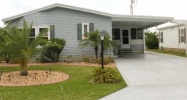 260 Buttonwood Drive Sebring, FL 33876 - Image 4649534