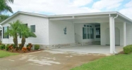 2836 Whistle Stop Sebring, FL 33872 - Image 4649565