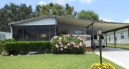621 Buttonwood Drive Sebring, FL 33876 - Image 4649567