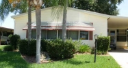 530 Swan Drive Sebring, FL 33876 - Image 4649570