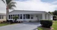 1574 Tanglegwood Cir Sebring, FL 33872 - Image 4649580