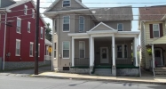 238 E Mckinley St Chambersburg, PA 17201 - Image 4649701
