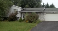 3475 Church St Chambersburg, PA 17201 - Image 4649702