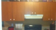 14186 NW 17 AV # 14186 Opa Locka, FL 33054 - Image 4650240