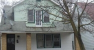 16566 Stoepel Detroit, MI 48221 - Image 4650297