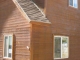999 Coil Dr Fairplay, CO 80440 - Image 4650591