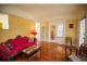 3906 Monroe Ave San Diego, CA 92116 - Image 4650702