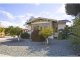 5131 Benton Pl San Diego, CA 92116 - Image 4650704