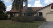 1559 Sw Santander Ave Port Saint Lucie, FL 34953 - Image 4650817