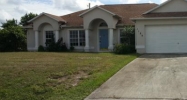 1186 Sw Fargo Ave Port Saint Lucie, FL 34953 - Image 4650822