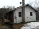 38 Jugtown Rd Naples, ME 04055 - Image 4651201