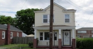 2419 Elm Ave Portsmouth, VA 23704 - Image 4651413
